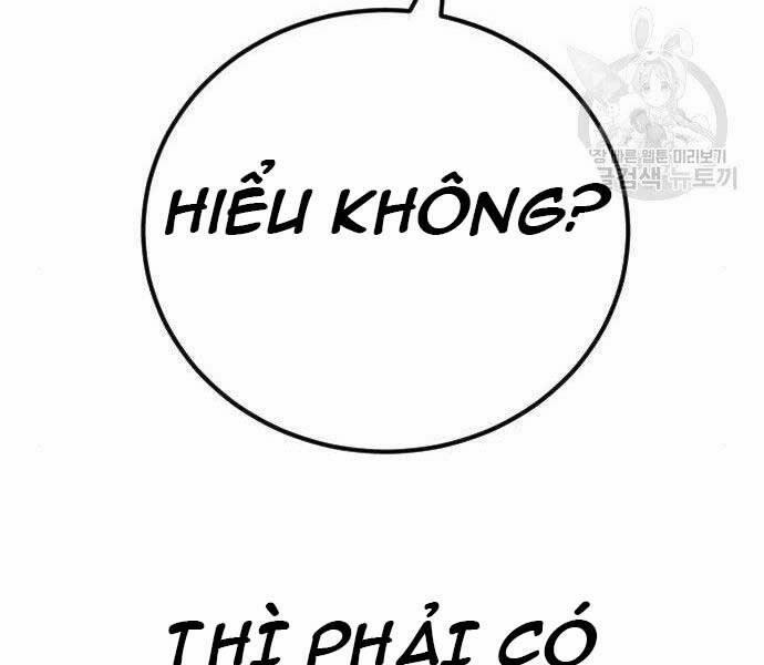 Bố Tôi Là Đặc Vụ 36.5 trang 195