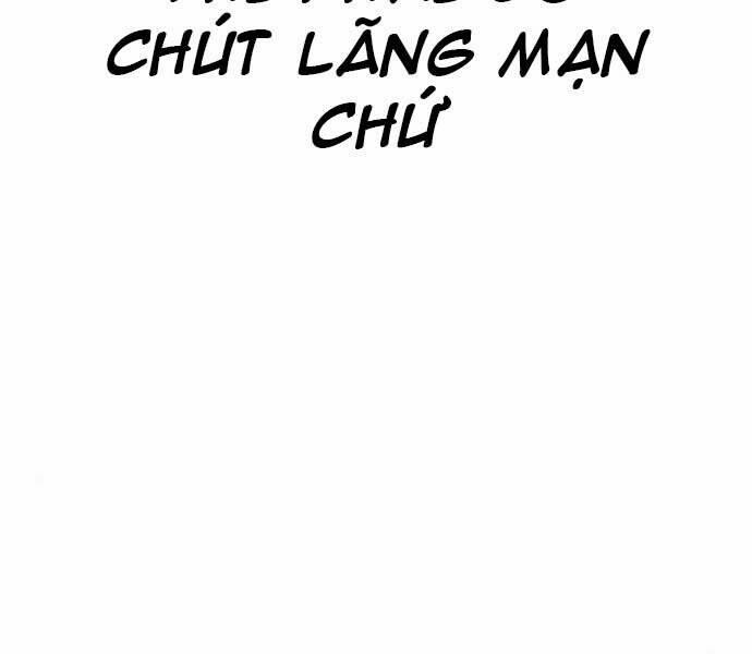 Bố Tôi Là Đặc Vụ 36.5 trang 196