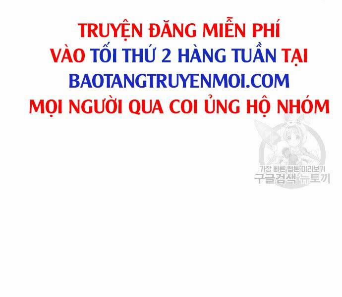 Bố Tôi Là Đặc Vụ 36.5 trang 197