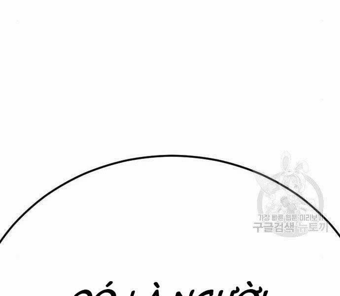 Bố Tôi Là Đặc Vụ 36.5 trang 198