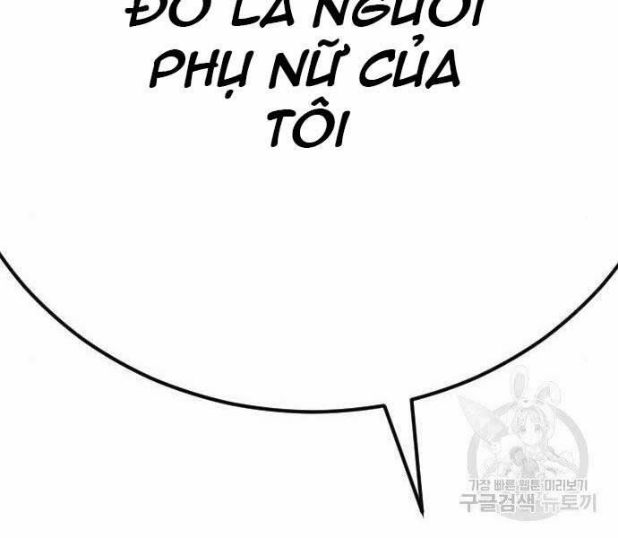 Bố Tôi Là Đặc Vụ 36.5 trang 199