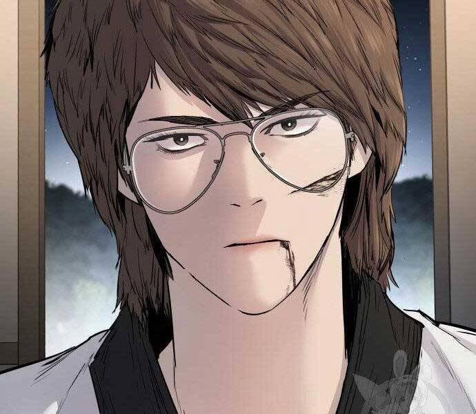 Bố Tôi Là Đặc Vụ 36.5 trang 2