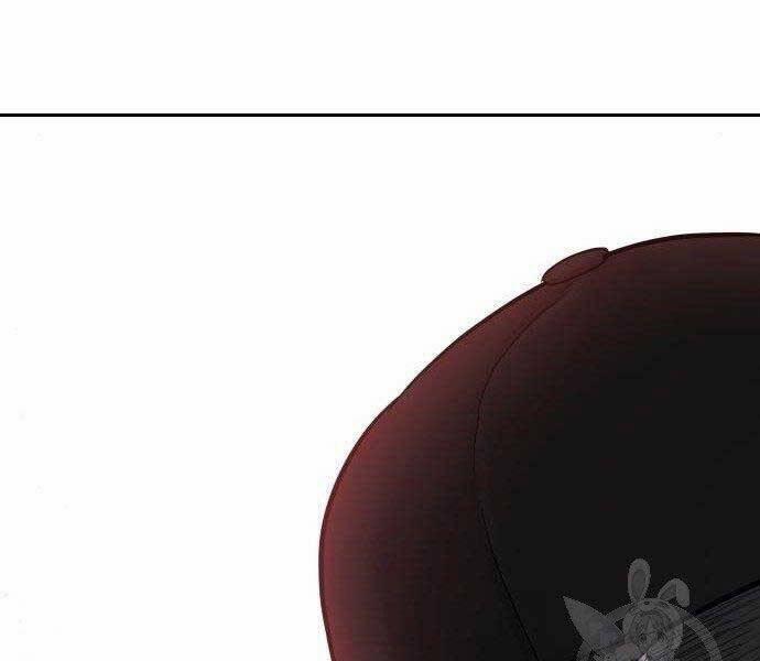 Bố Tôi Là Đặc Vụ 36.5 trang 200