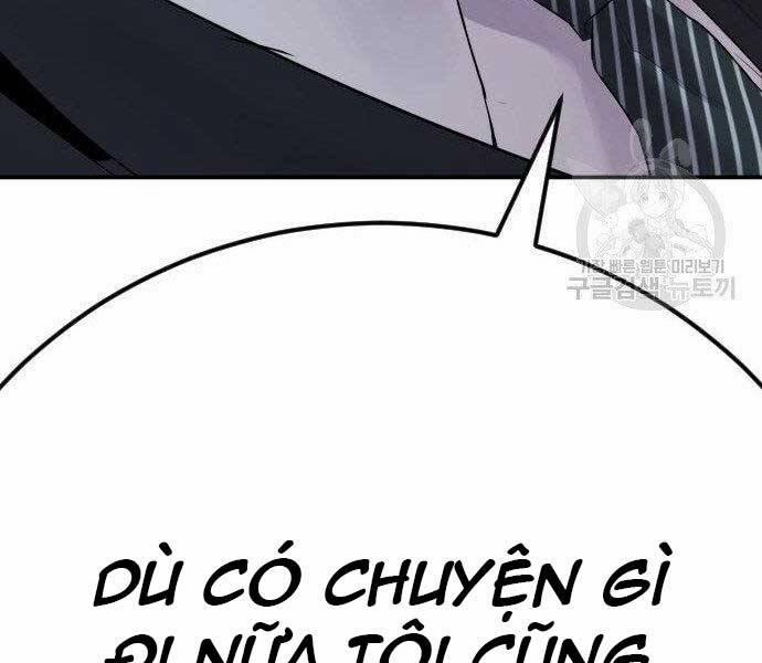 Bố Tôi Là Đặc Vụ 36.5 trang 203