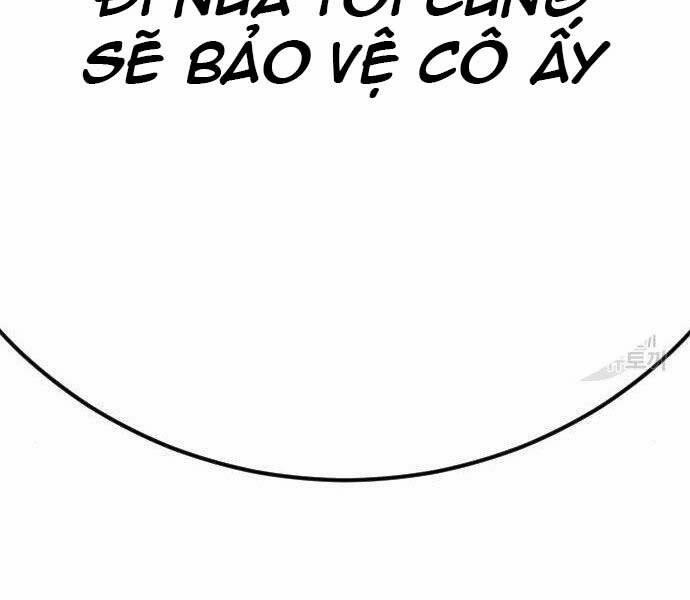 Bố Tôi Là Đặc Vụ 36.5 trang 204