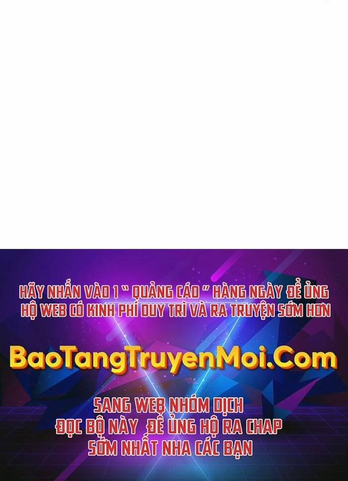 Bố Tôi Là Đặc Vụ 36.5 trang 205