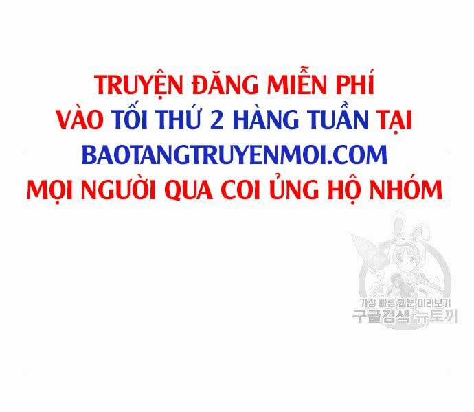 Bố Tôi Là Đặc Vụ 36.5 trang 21