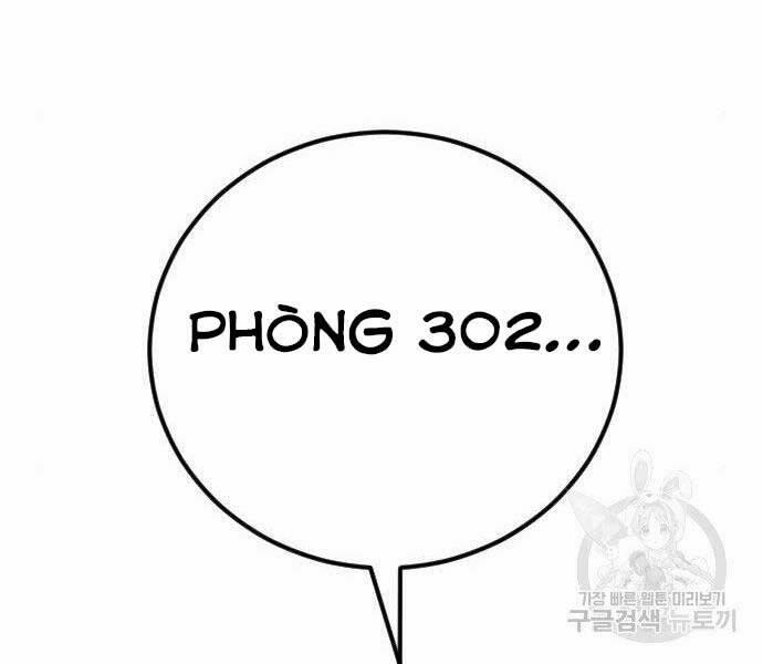 Bố Tôi Là Đặc Vụ 36.5 trang 22