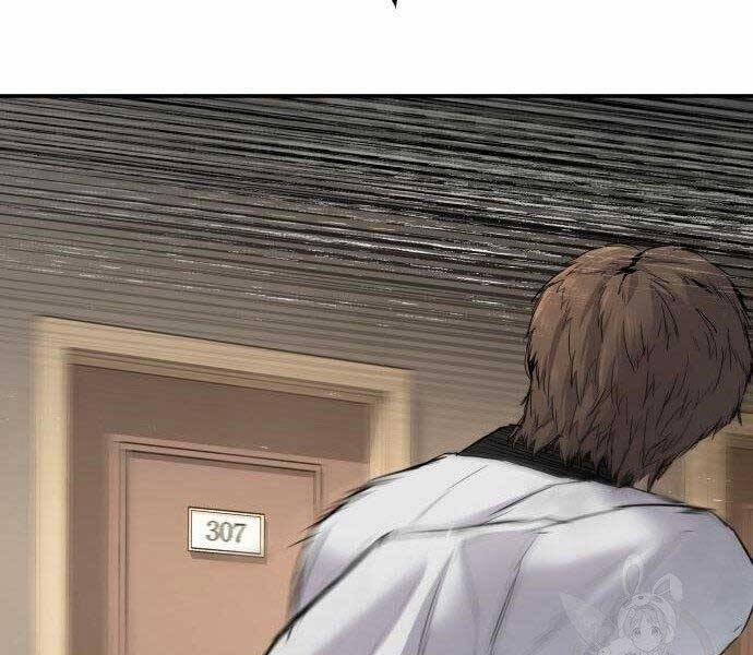 Bố Tôi Là Đặc Vụ 36.5 trang 23