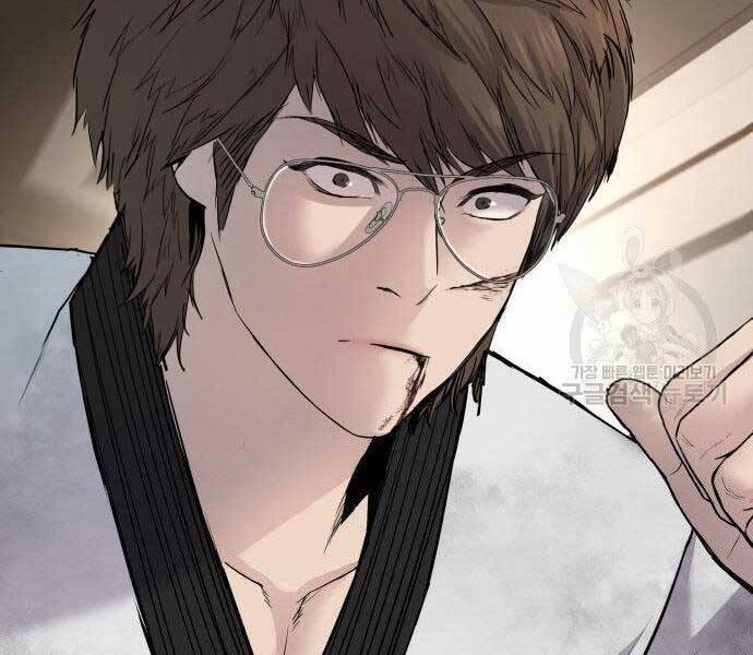 Bố Tôi Là Đặc Vụ 36.5 trang 27