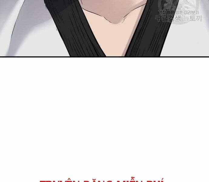 Bố Tôi Là Đặc Vụ 36.5 trang 3