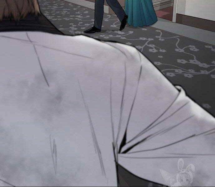 Bố Tôi Là Đặc Vụ 36.5 trang 30