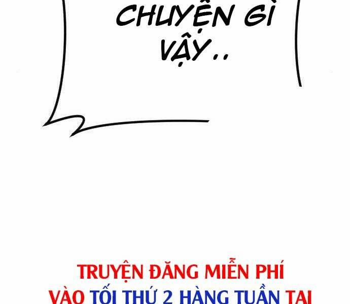 Bố Tôi Là Đặc Vụ 36.5 trang 35