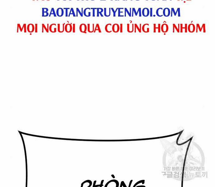 Bố Tôi Là Đặc Vụ 36.5 trang 36