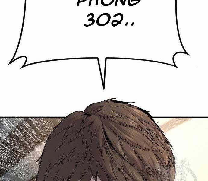 Bố Tôi Là Đặc Vụ 36.5 trang 37