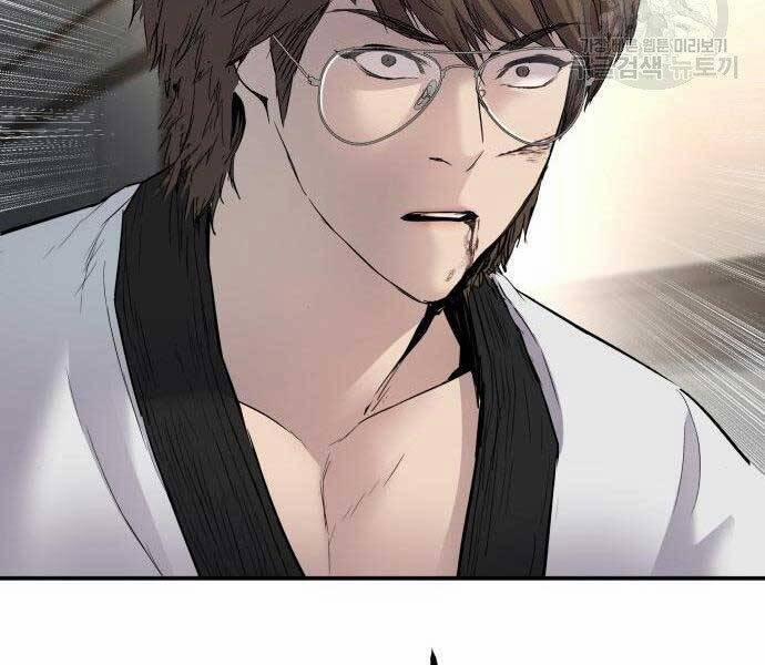 Bố Tôi Là Đặc Vụ 36.5 trang 38