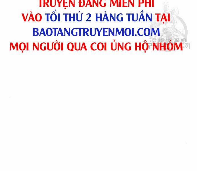 Bố Tôi Là Đặc Vụ 36.5 trang 4