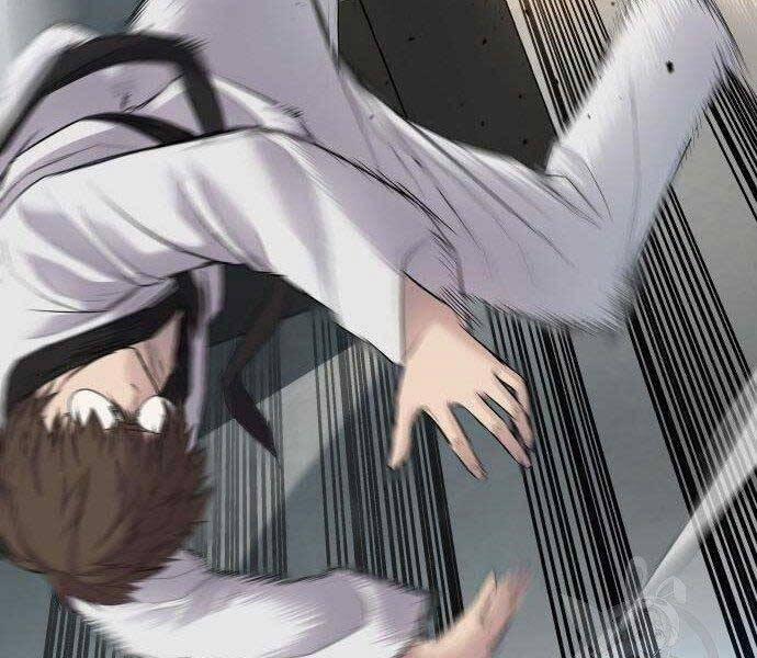 Bố Tôi Là Đặc Vụ 36.5 trang 44