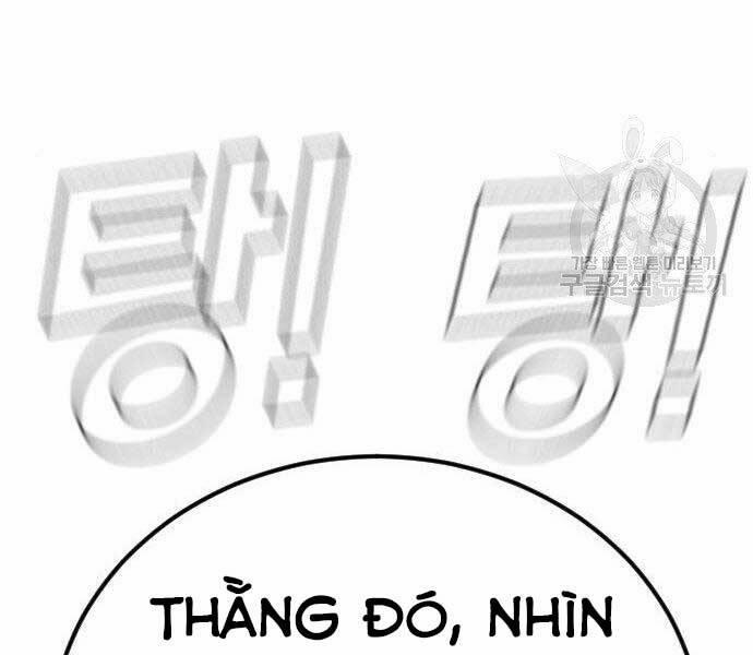 Bố Tôi Là Đặc Vụ 36.5 trang 47