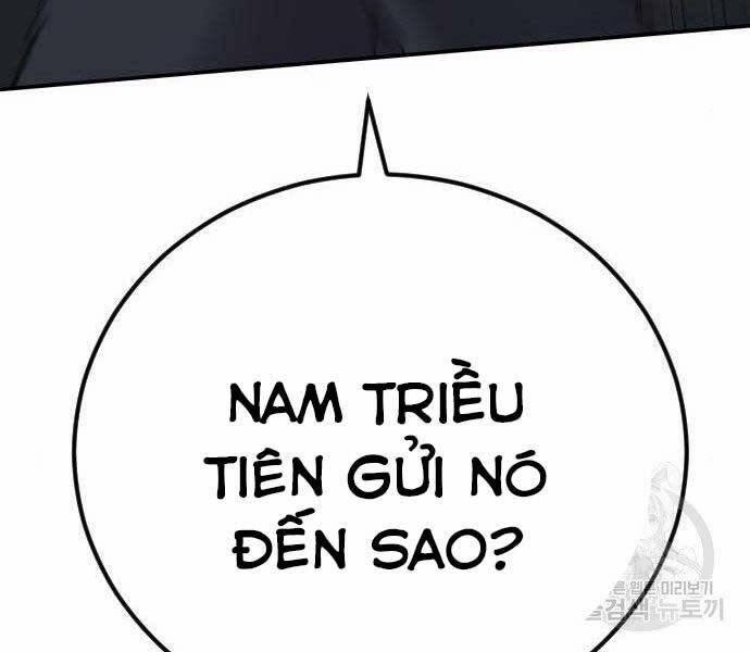 Bố Tôi Là Đặc Vụ 36.5 trang 50