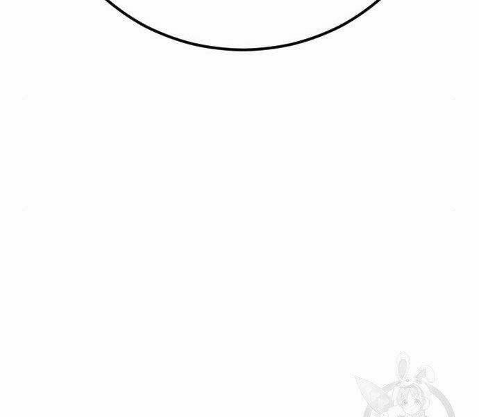 Bố Tôi Là Đặc Vụ 36.5 trang 51