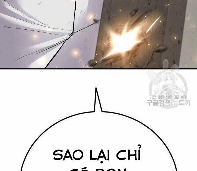 Bố Tôi Là Đặc Vụ 36.5 trang 55