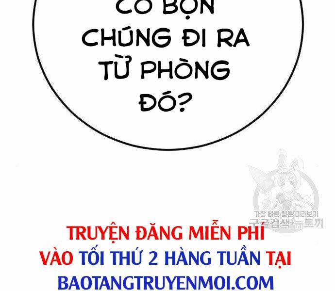 Bố Tôi Là Đặc Vụ 36.5 trang 56