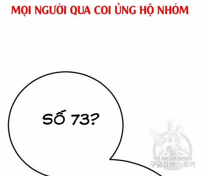 Bố Tôi Là Đặc Vụ 36.5 trang 57