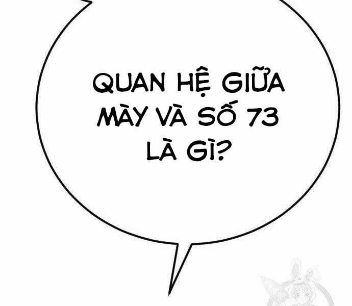 Bố Tôi Là Đặc Vụ 36.5 trang 58