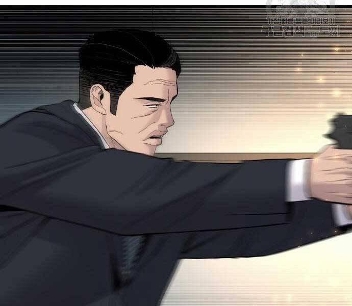 Bố Tôi Là Đặc Vụ 36.5 trang 59