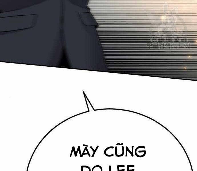 Bố Tôi Là Đặc Vụ 36.5 trang 60