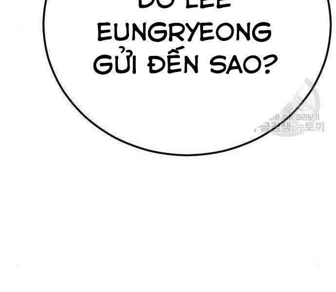 Bố Tôi Là Đặc Vụ 36.5 trang 61