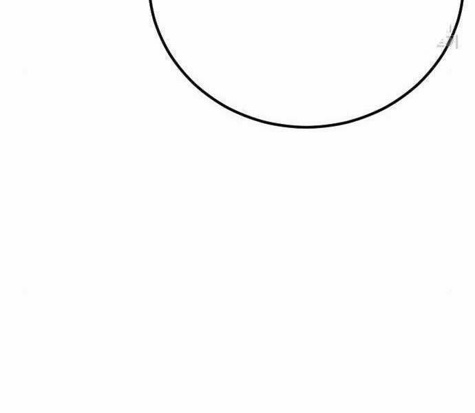 Bố Tôi Là Đặc Vụ 36.5 trang 66