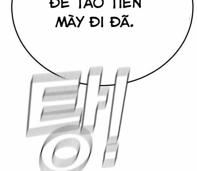 Bố Tôi Là Đặc Vụ 36.5 trang 73