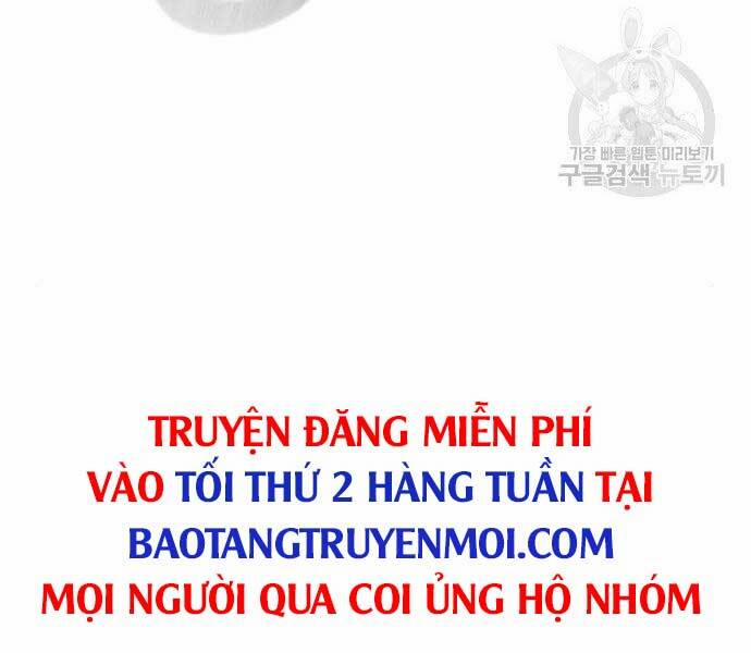 Bố Tôi Là Đặc Vụ 36.5 trang 74