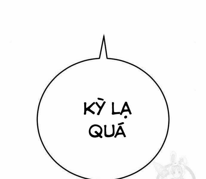 Bố Tôi Là Đặc Vụ 36.5 trang 79