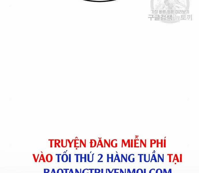 Bố Tôi Là Đặc Vụ 36.5 trang 80