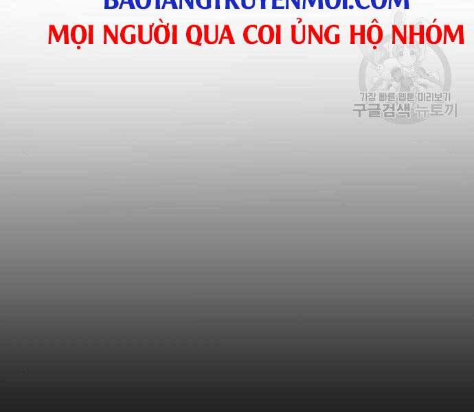 Bố Tôi Là Đặc Vụ 36.5 trang 81