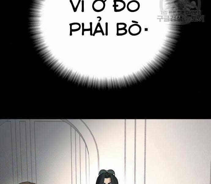 Bố Tôi Là Đặc Vụ 36.5 trang 87