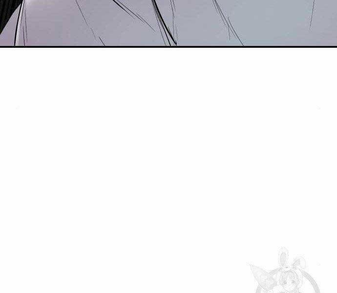 Bố Tôi Là Đặc Vụ 36.5 trang 9