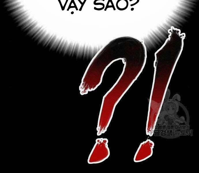 Bố Tôi Là Đặc Vụ 36.5 trang 91