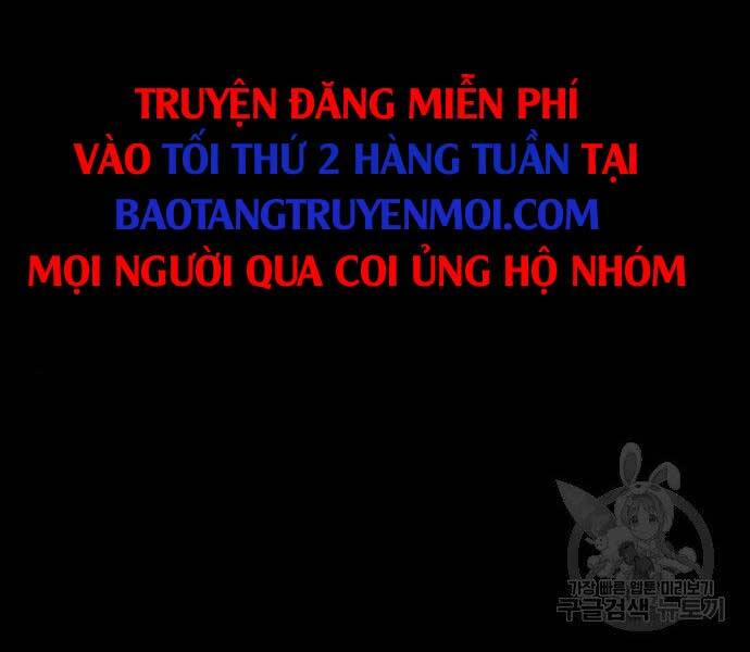 Bố Tôi Là Đặc Vụ 36.5 trang 92