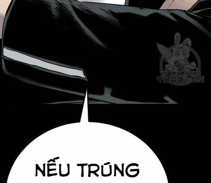 Bố Tôi Là Đặc Vụ 36.5 trang 96