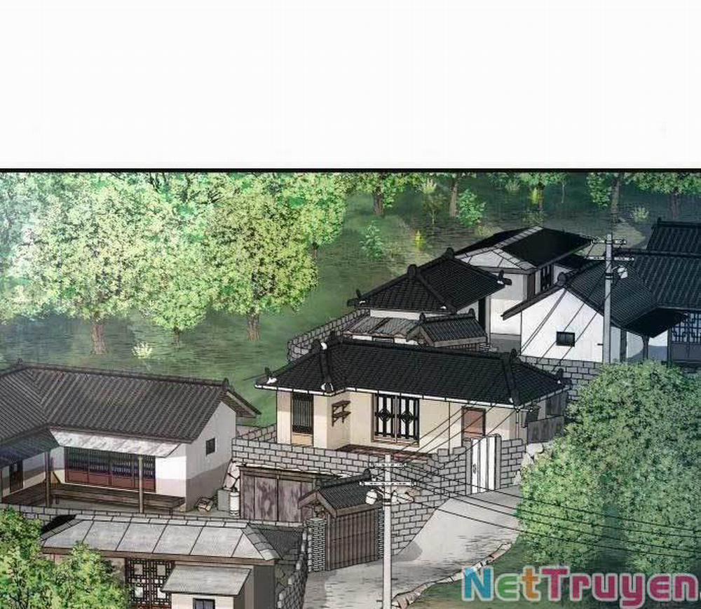 Bố Tôi Là Đặc Vụ 36: moi trang 1