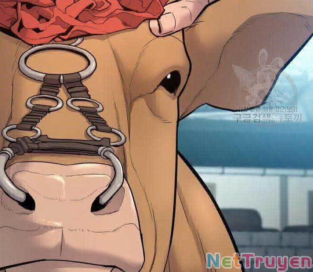 Bố Tôi Là Đặc Vụ 36: moi trang 10