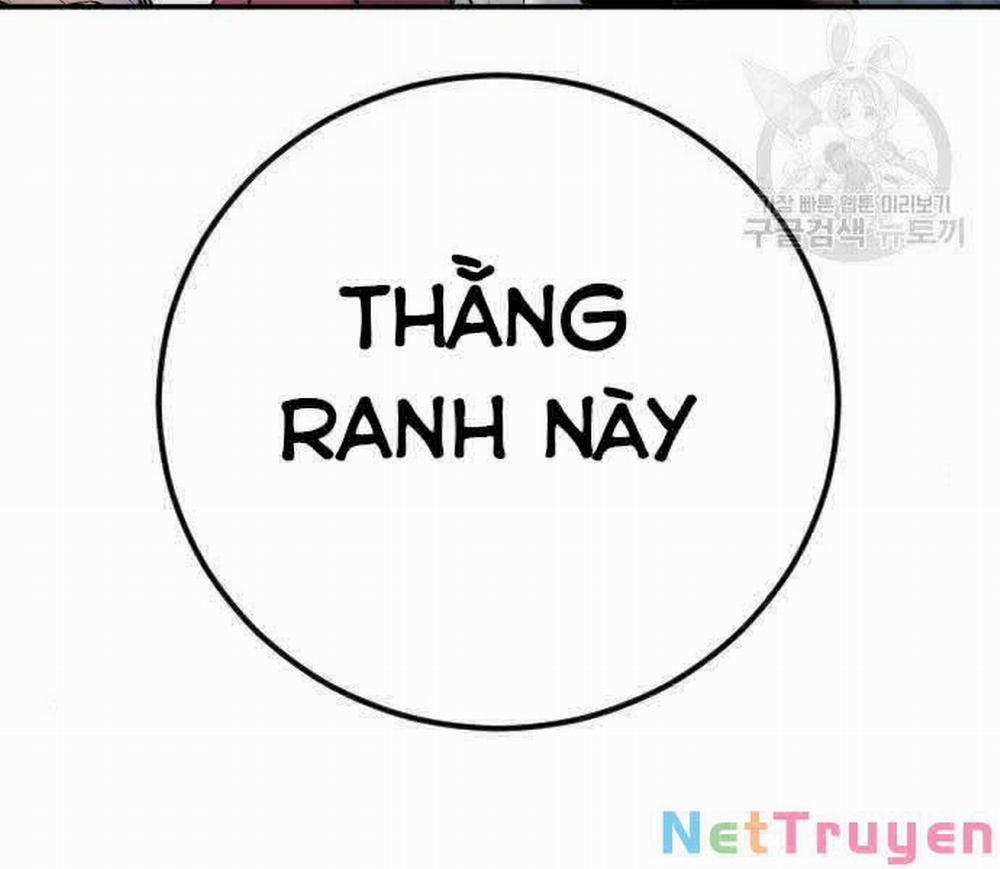 Bố Tôi Là Đặc Vụ 36: moi trang 100