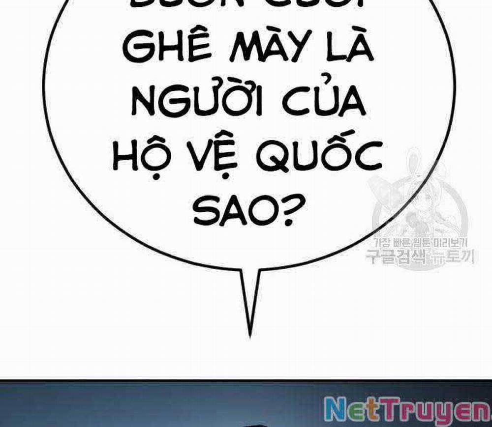 Bố Tôi Là Đặc Vụ 36: moi trang 102