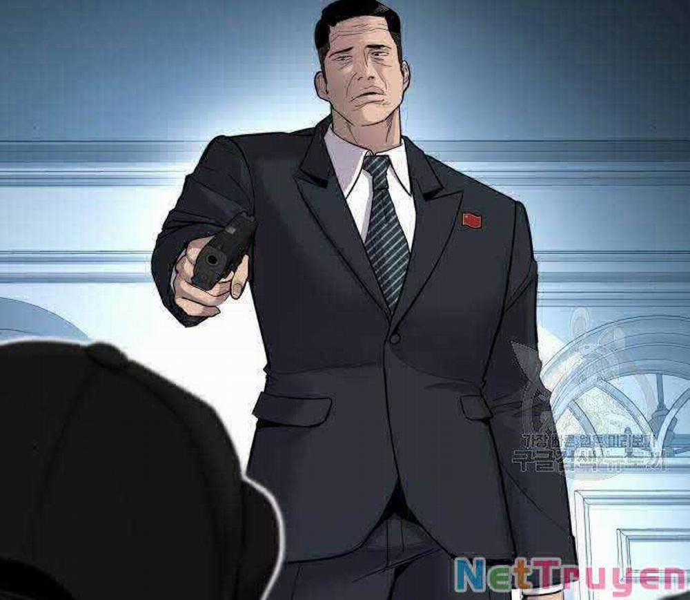 Bố Tôi Là Đặc Vụ 36: moi trang 103