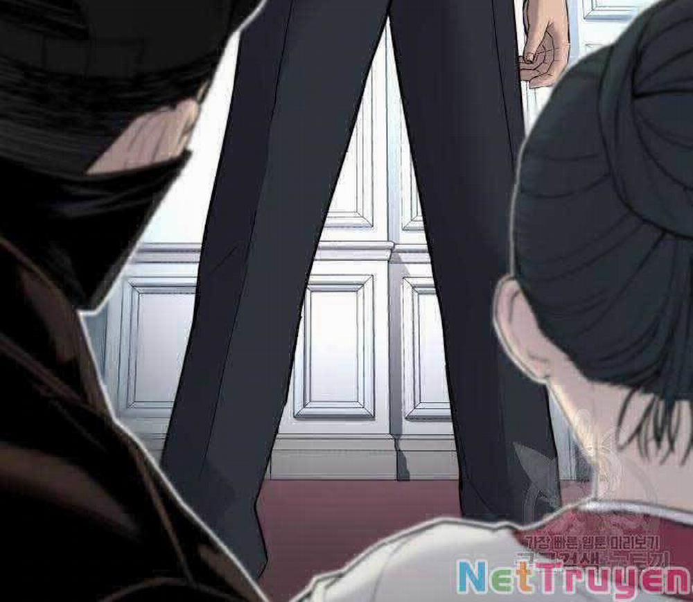 Bố Tôi Là Đặc Vụ 36: moi trang 104