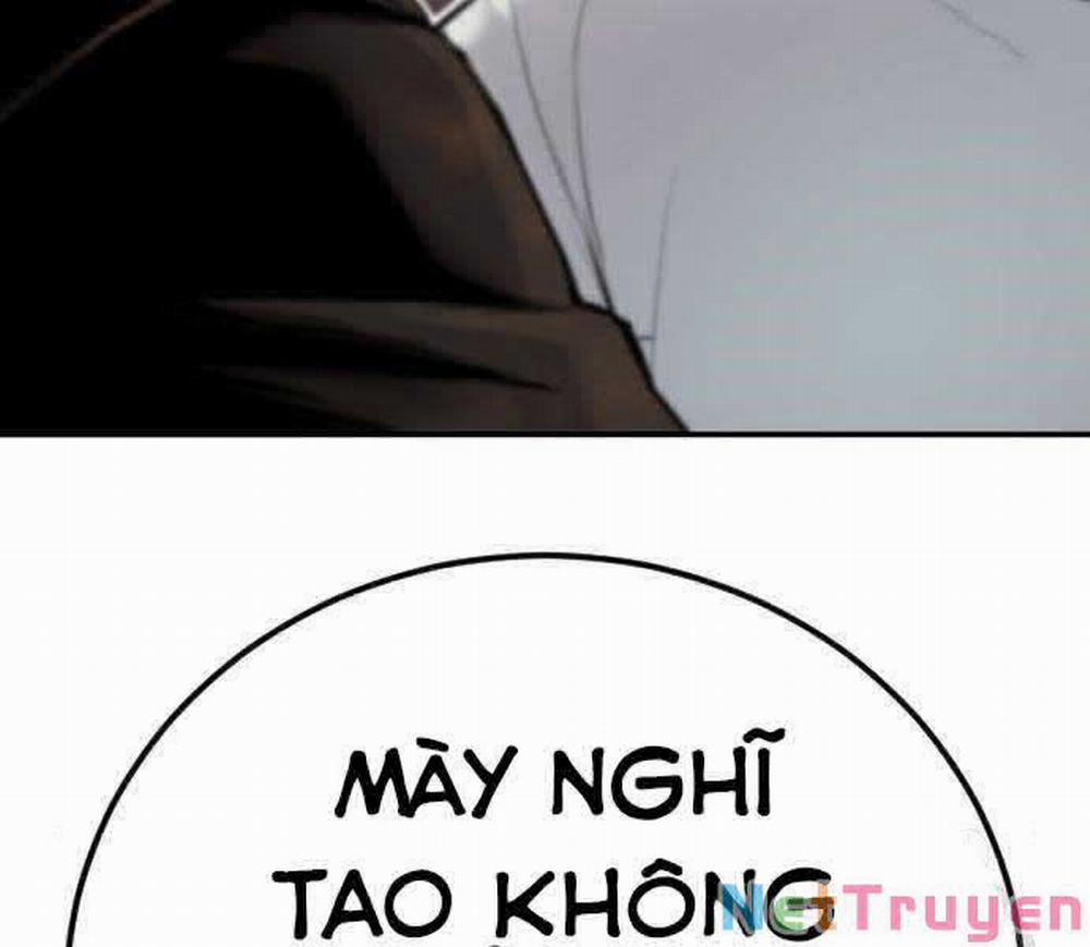 Bố Tôi Là Đặc Vụ 36: moi trang 105